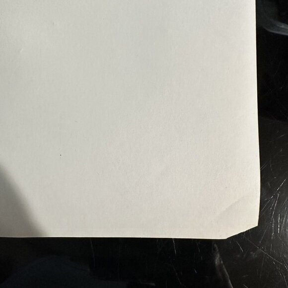 Vintage 1962 State Fair Pat Boone Ann Margret Movie Still Promo B & W Photo - Picture 10 of 12